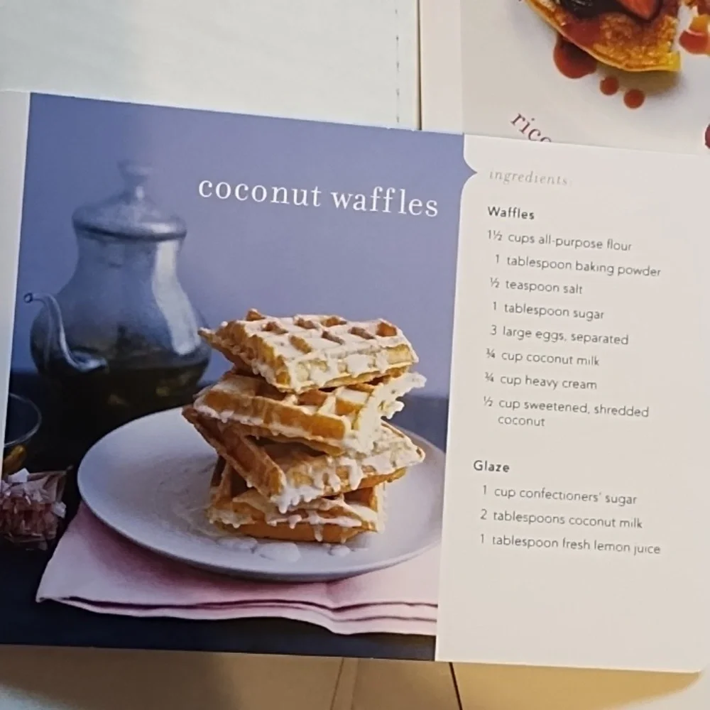 Kitchen Bundle - Picture 16 of 16